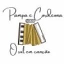Rádio Pampa e Cordeona
