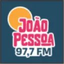 Rádio João Pessoa FM 97.7 Rádio João Pessoa FM 97.7