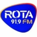 Rádio Rota FM 91.9