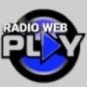 Web Rádio Play