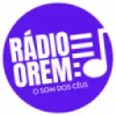 Rádio Orem