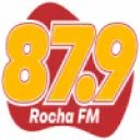 Rádio Rocha FM 87.9