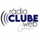 Rádio Clube Web