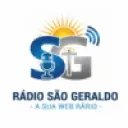 Rádio São Geraldo