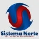 Rádio Sistema Norte de Comunicação Integrado
