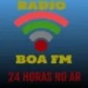 Rádio Boa FM