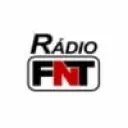 Rádio Rádiol FNT