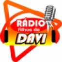 Rádio Filhos De Davi