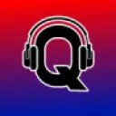 Rádio Queichinho Cds
