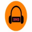 Rádio Emissora Web