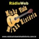 Rádio Minha Viola Minha História