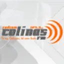 Rádio Colinas FM 104.9