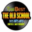 Rádio The Old School Party