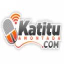 Rádio Katitu