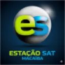 Radio Estação Sat