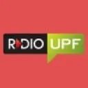 Rádio UPF FM 99.9 Rádio UPF FM 99.9
