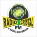 Rádio Cristal FM Rádio Cristal FM
