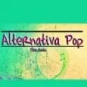 Rádio Alternativa Pop