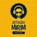 Rádio Web Estação Mirim