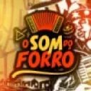 Rádio O Som Do Forró