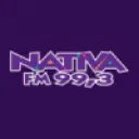 Rádio Nativa FM 99.3