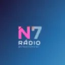 N7 Rádio
