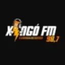 Rádio Xingó FM 98.7 Rádio Xingó FM 98.7