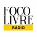 Rádio Foco Livre