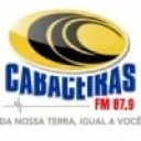 Radio Cabaceiras FM 87.9
