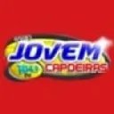 Rádio Jovem Cap FM 104.9