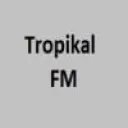 Rádio Tropikal FM