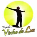 A Rádio da Umbanda Vinha de Luz