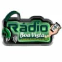 Rádio Boa Vista Rádio Boa Vista