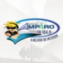 Rádio Amparo FM 104.9