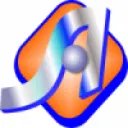 Rádio Athos FM Web
