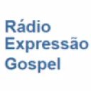 Rádio Expressão Gospel Rádio Expressão Gospel