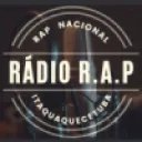 Rádio Nacional Do Rap