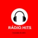 Rádio Hits Caucaia do Alto