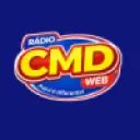 Rádio CMD Web