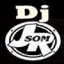 Rádio Dj Jr Som