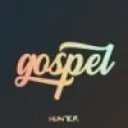 Rádio Hunter FM Gospel