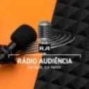Rádio Audiência FM