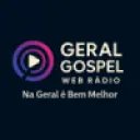 Web Rádio Geral Gospel Web Rádio Geral Gospel