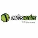 Rádio Ondas Verdes FM 92.7