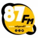 Rádio Barra FM 87.9 Rádio Barra FM 87.9