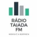 Rádio Taiada FM