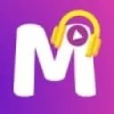 Rádio Moral Digital