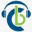 Rádio Web Conectbel