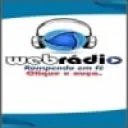 Rádio Rompendo Em Fé