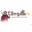 Rádio Cangaia FM